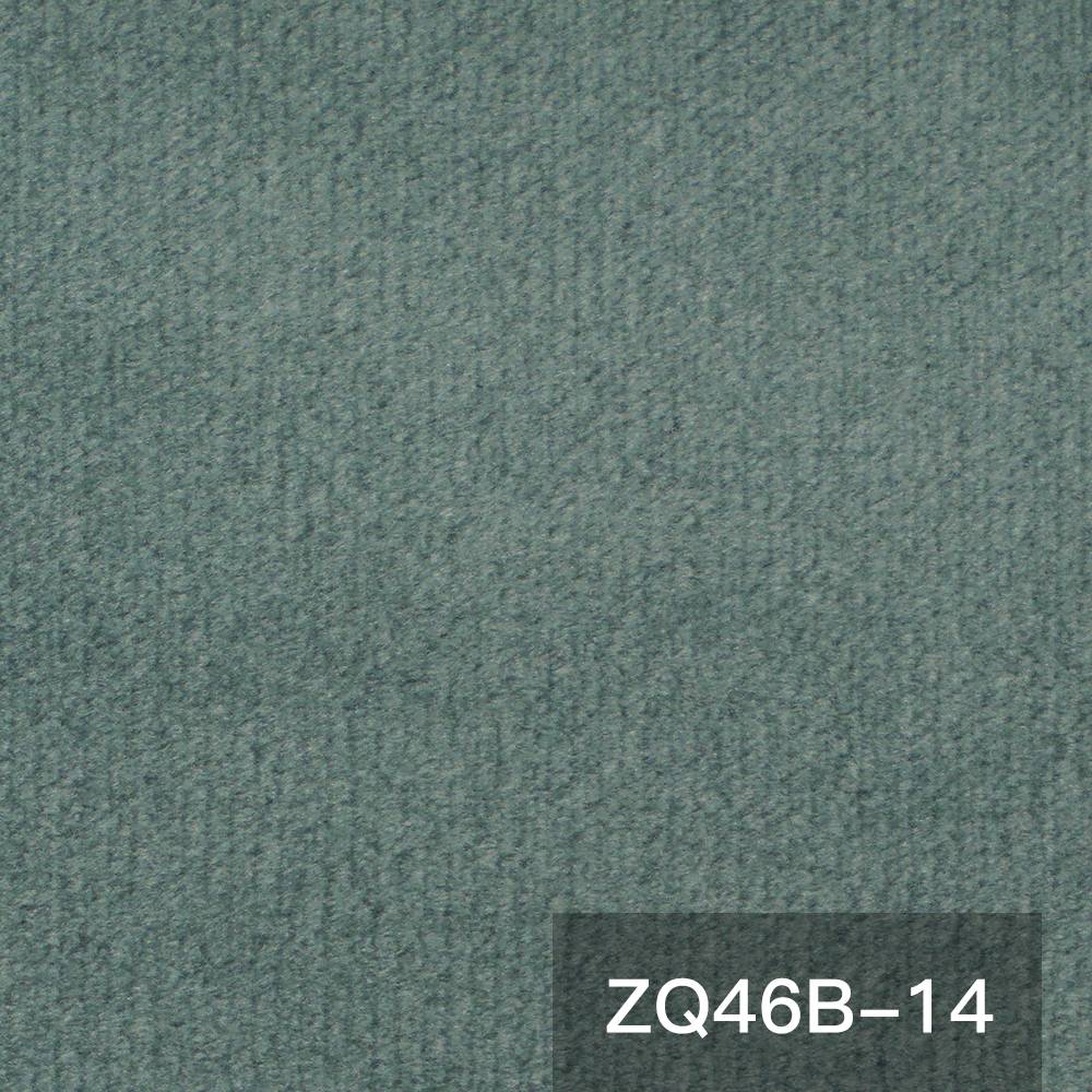 ZQ46B-14