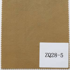 ZQ28 velvet, width 280cm, 59colors