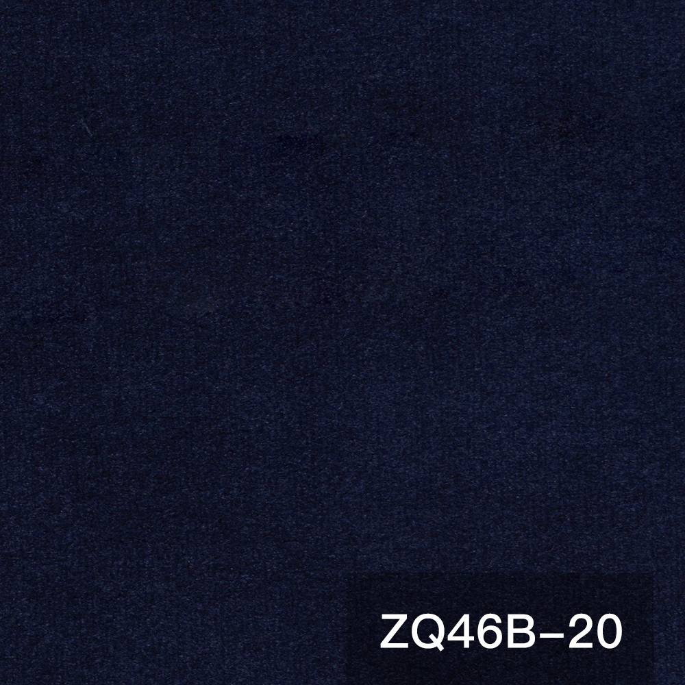 ZQ46B-20
