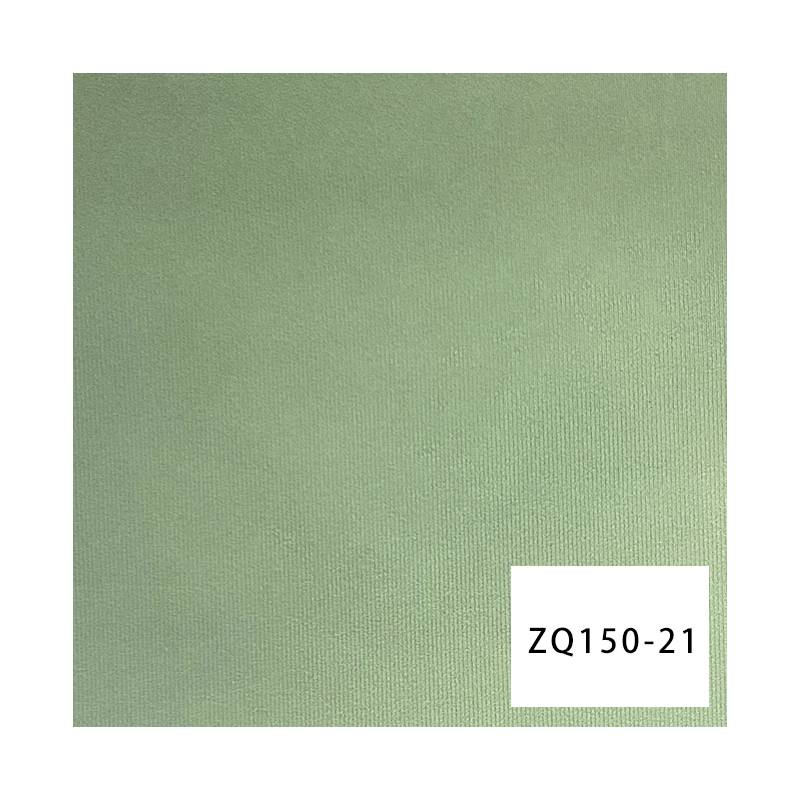ZQ150-21