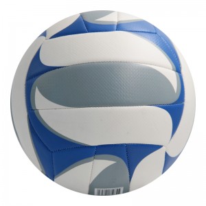Volleyball - Diversi culori sò dispunibili