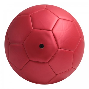 Soccer Ball, MILACHIC Holographic Soccer Ball reflektive fuotbalkado's foar jonges, famkes, manlju, froulju