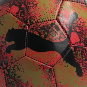 Nijste Match Soccer Ball Standert grutte 5 Football PU Material High Quality Sports League