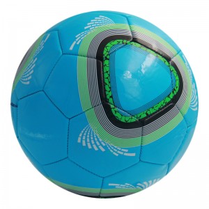 機械ステッチサッカーボールPVCサッカーボール製造機サッカーボールサッカー