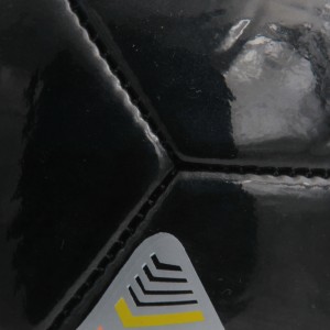 Футбол тобу – Фабрика баасы OEM расмий өлчөмү сырткы чоңдор үчүн өспүрүмдөрдүн матчын машыгуу үчүн колдонуу