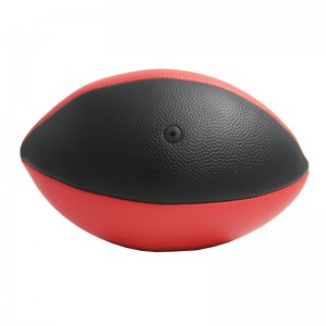 American Football / Rugby Ball — Rubber ball, high quality, new design, hot sale