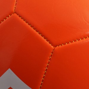 Футболна топка–MILACHIC Холографски отразяващи футболни подаръци за момчета, момичета, мъже, жени
