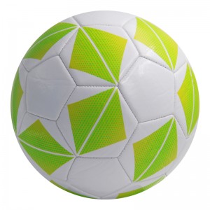 Pallone da calcio: nuovissimo all'ingrosso con logo