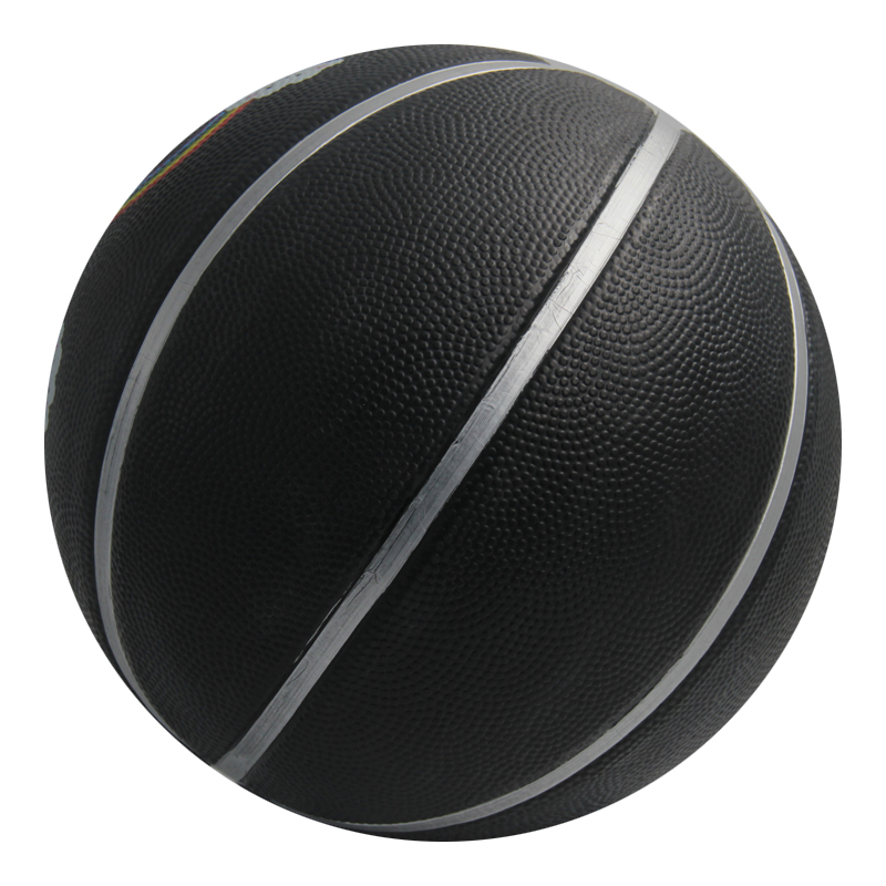 Basketball–Cheap Price Custom Size Sport Training PU leather