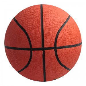 Basket-Enrivoment Friendly