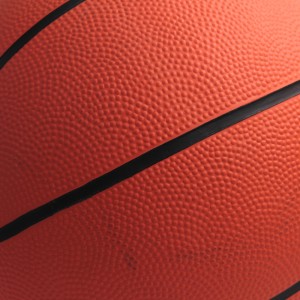 Баскетбол – Enrivoment Friendly