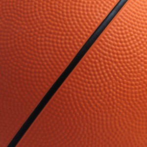 Basketball–Enrivoment Friendly