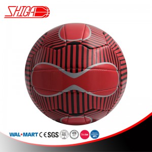 व्हॉलीबॉल-OEM प्रमोशन बॉल