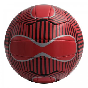 Volleyball–OEM Promotion Ball