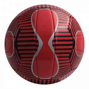 Volleyball–OEM Promotion Ball