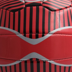Volleyball-OEM Promotion Ball