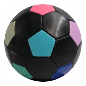 Engros Custom Size 5 Træning Fodbold Fodbold