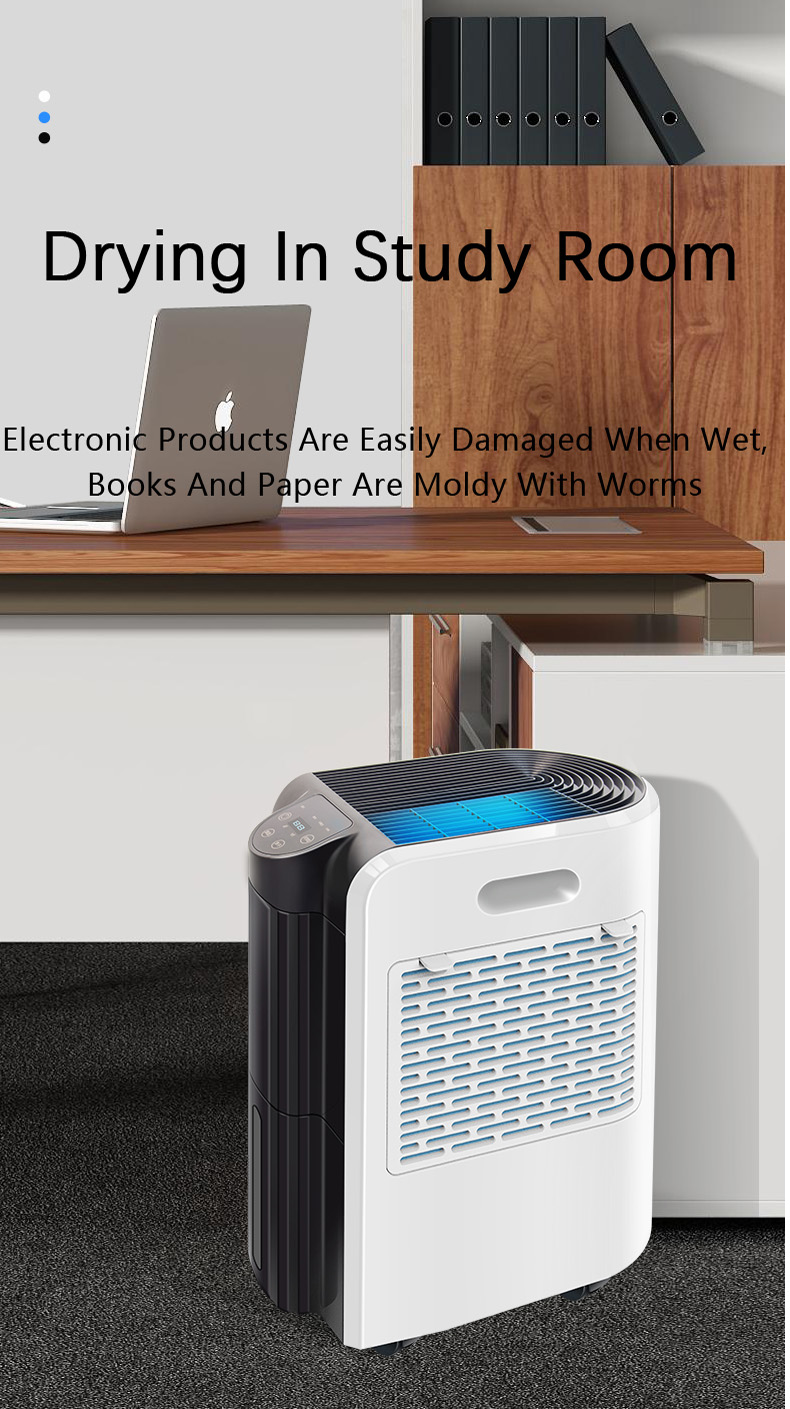 Best Humidifiers For 2023: Top 5 Devices To Combat Dry Winter Air, According To Experts - Study Finds