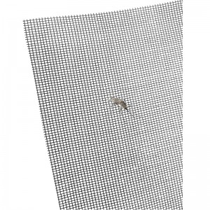 Fiberglass Insect Screen