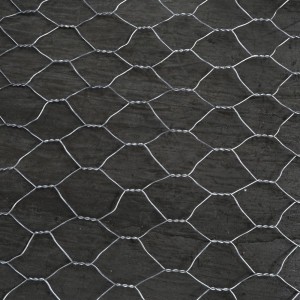 Hexagonal wire Netting / Chicken Wire