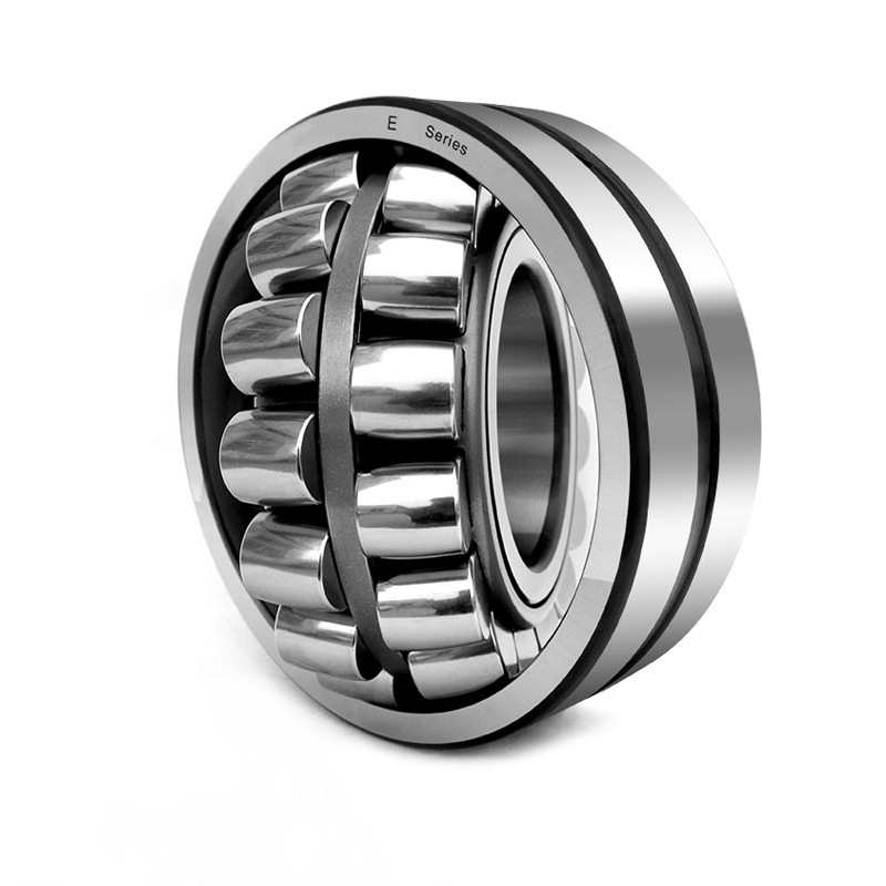 Spherical Roller Bearing 23000 Series with high quality (1)