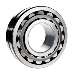 Spherical Roller Bearing 23000 Series with high quality