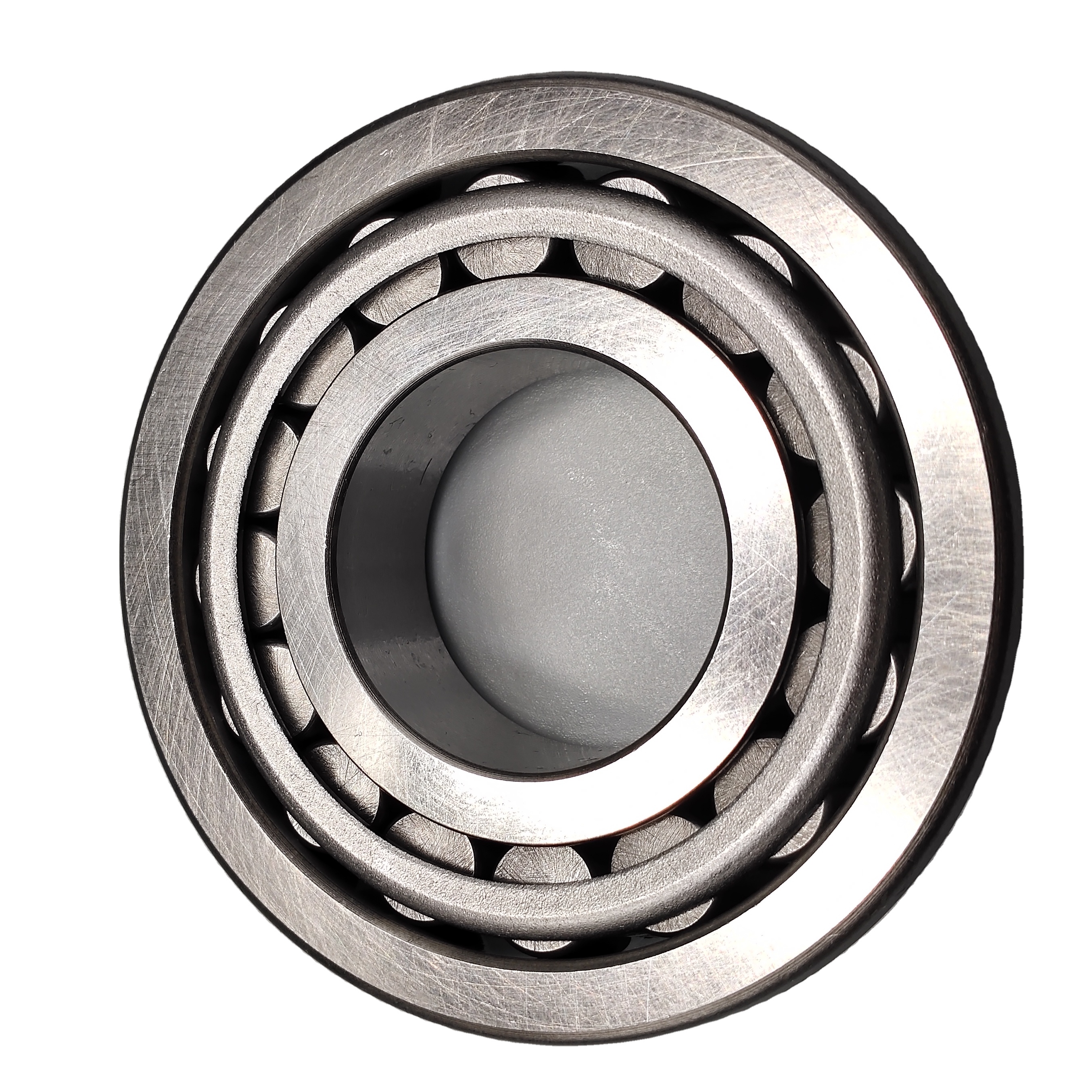 Factory directly Stainless Pillow Block Bearing - Taper Roller Bearing 32200 Series – Shining Industry