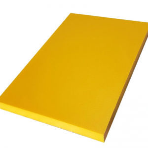 4X8 Customized Color HDPE Sheet Sandwich Plastic Board UHMWPE PE Sheet