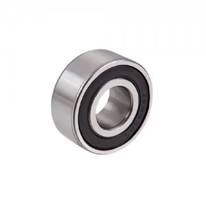 Hot Sale for 694 Zz Bearing - Deep Groove Ball Bearing 62300 series – Shining Industry