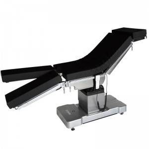 XHT-B Electric Operating Table