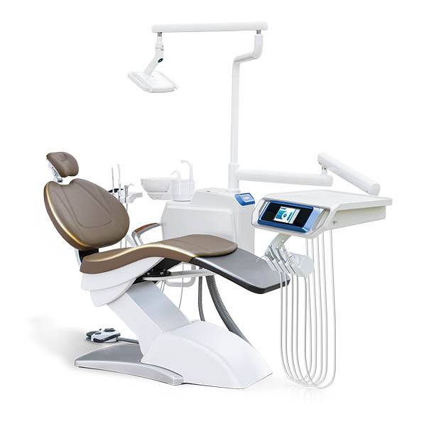 Whole Dental Chair Manufacturers, Working Principle Of Dental Chair