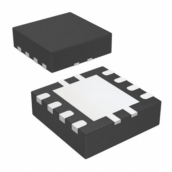 Good Wholesale Vendors Memory Modules & Memory Cards - TPS7A8001DRBR  LDO Voltage Regulators Lo-NoiseHigh-BW PSRR1A LDO Lin Reg – Shinzo