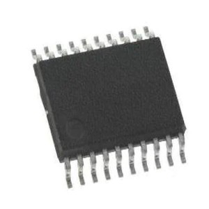 STM32L010F4P6  Microcontroladores ARM – MCU