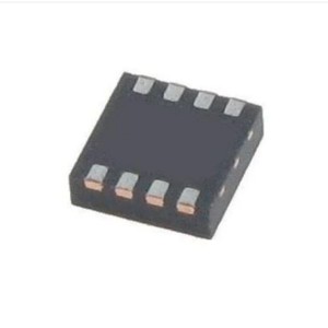 Good Wholesale Vendors Memory Modules & Memory Cards - MAX16910CATA8/V+T  LDO Voltage Regulators 200mA, Automotive, Ultra-Low Quiescent Current, Linear Regulator – Shinzo