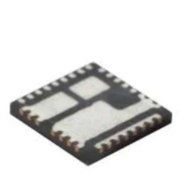 ISL99227BFRZ-T  Power Management Specialized – PMIC 5V PWM SPS Module with Integrated High-Accuracy Cu 32L QFN 5