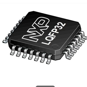 S9KEAZN64AVLCR  ARM Microcontrollers – MCU KINETIS E SERIES 64K FLASH 4K RAM 40MHz 32LQFP