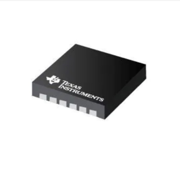 LM74800QDRRRQ1  3-V to 65-V, automotive ideal diode controller driving back to back NFETs 12-WSON -40 to 125