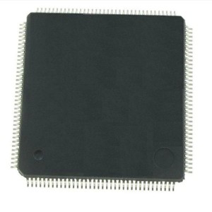 SPC584C70E5QM00X   32-bit Microcontrollers – MCU TQFP 144 20x20x1.0 1.0 ExpadDown