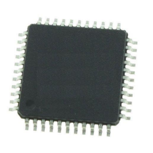 ATMEGA32A-AU     8-bit Microcontrollers – MCU 32KB In-system Flash 2.7V – 5.5V