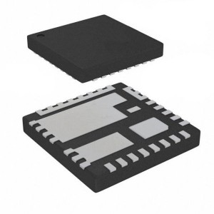 Factory Cheap Hot FPGA – Field Programmable Gate Array - FDMF3035  Gate Drivers SMART POWER STAGE MODULE – Shinzo