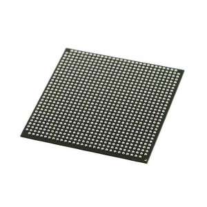 5CGXFC9E6F31I7N    FPGA – Field Programmable Gate Array The factory is currently not accepting orders for this product.