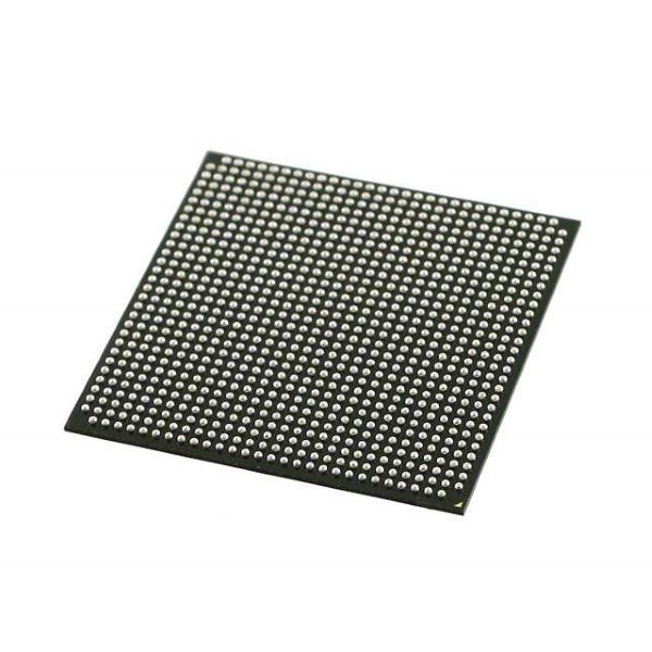 Best quality Semiconductor Parts - 5CGXFC9E6F31I7N    FPGA – Field Programmable Gate Array The factory is currently not accepting orders for this product. – Shinzo
