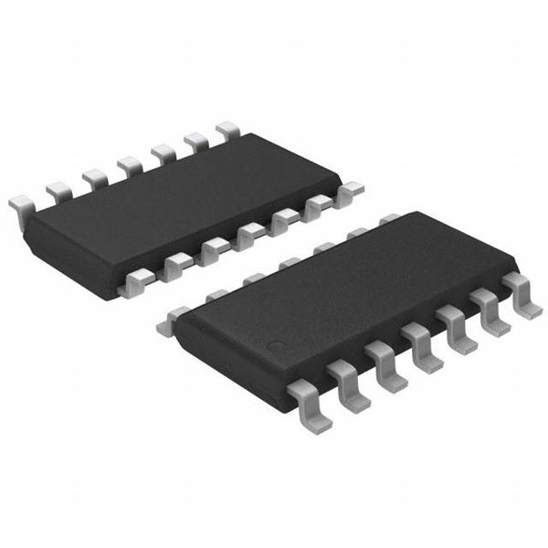 Big discounting Integrated Circuit Amplifier - SSM2166SZ-REEL Microphone Preamplifiers MICROPHONE PREAMP W/VAR COMPRESS – Shinzo