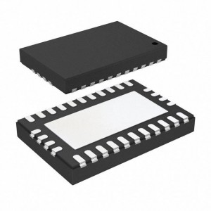 LM73606QRNPRQ1 Switching Voltage Regulators 3.5V to 36V, 6A Synchronous Step-Down Voltage Converter 30-WQFN -40 to 125