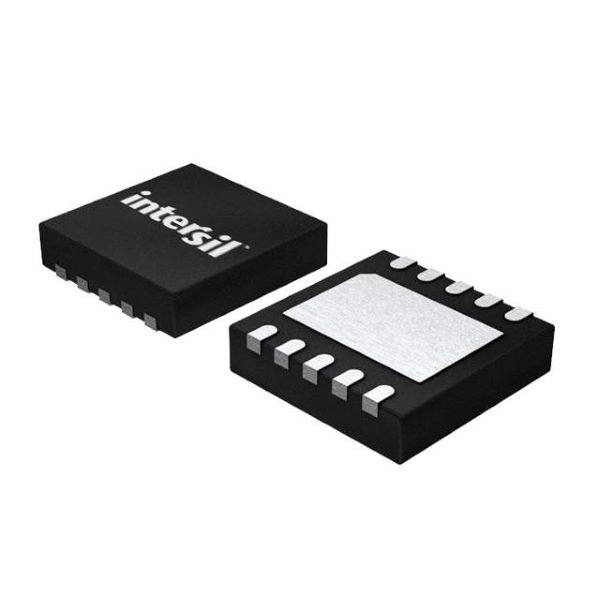 Good Wholesale Vendors Memory Modules & Memory Cards - ISL6617AFRZ-T PhaseSplitter 3.3V PWMInput Logic – Shinzo