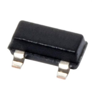 Factory wholesale Semiconductor Sensors - ADR5044BRTZ-REEL7 Voltage References Low Cost 4.096V Shunt Voltage Reference – Shinzo