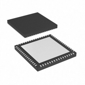 Fast delivery Memory Controllers IC - AFE5401TRGCRQ1 RF Front End Quad-CH Intg AFE – Shinzo