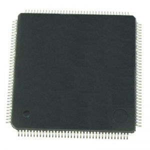 ATSAMV71Q21B-AABT ARM Microcontrollers MCU 2MB FLASH 384KB SRAM LQFP144 T/R