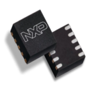 China wholesale Integrated Circuit Sensor – FXLS8962AFR1  Accelerometers 3-axis low power digital accelerometer – Shinzo