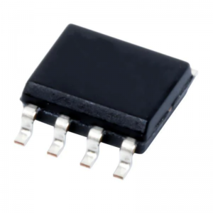ISO7021DR Digital Isolators Ultra-low power ATEX/IECEx-certified  two-channel digital isolator 8-SOIC